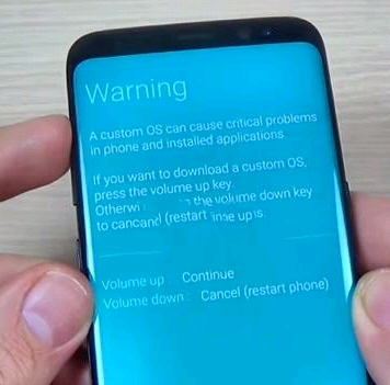 a5c27d1ed21b0ef478d2cbb2d6c451da81cb3e27