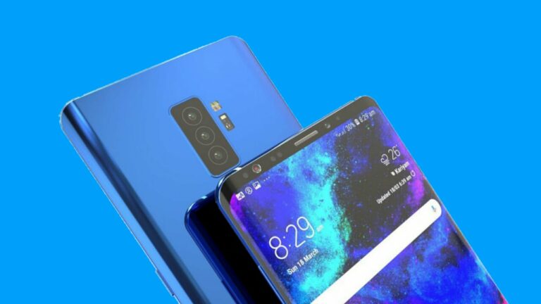 Install Magisk Dan Rooting Galaxy S10, S10E dan S10 Plus