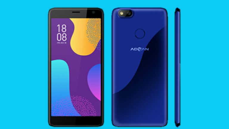 Cara Install [GSI Phh-Treble] Android 9.0 Pie