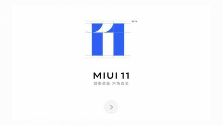 Download Wallpaper Official Miui 11 Full HD Terbaru