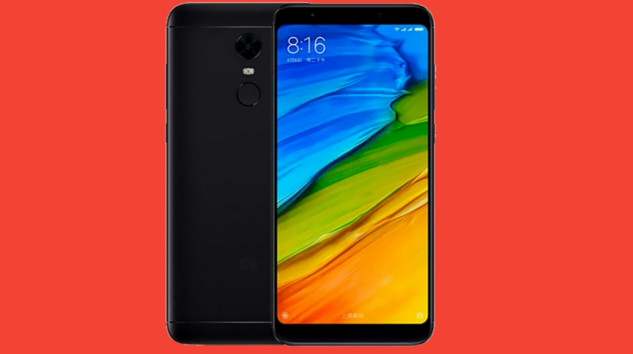 9 Kelebihan Dan Kekurangan Samsung Galaxy A31 Terbaru 2020
