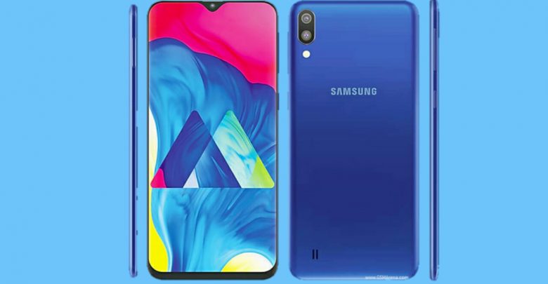 5 Cara Bypass Frp Samsung A10a10s Lupa Email Google