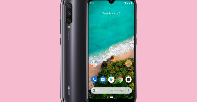 Gcam Port For Samsung A7 2018 Di Satu Hpini Tutorial Youtube