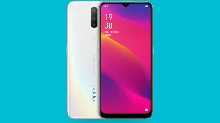 Unlосk Bootloader dan Root Oppo A11