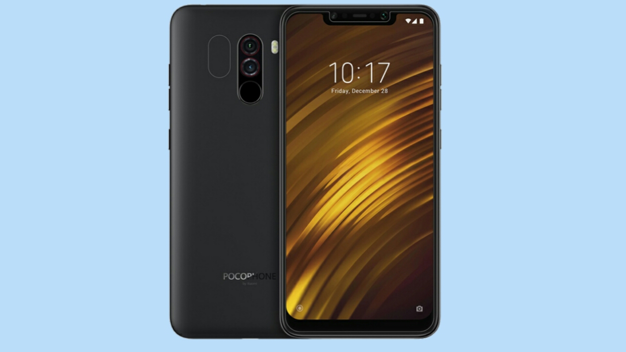 Tips Samsung Galaxy J5 2016 Minta Akun Google Setelah