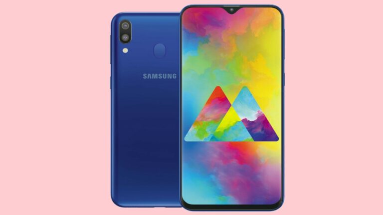 Kali ini saya akan membagikan Google Camera for Samsung Galaxy M Series [GCam for M10, M20, M30, M40]. dari perngembang dan Sekaligus Install Google Camera for Samsung Galaxy M Series [GCam for M10, M20, M30, M40]