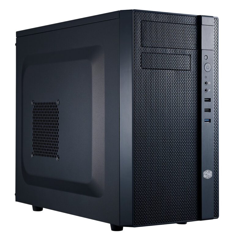 Inilah Casing Pc Mini Tower Terbaik Untuk Gaming Atau
