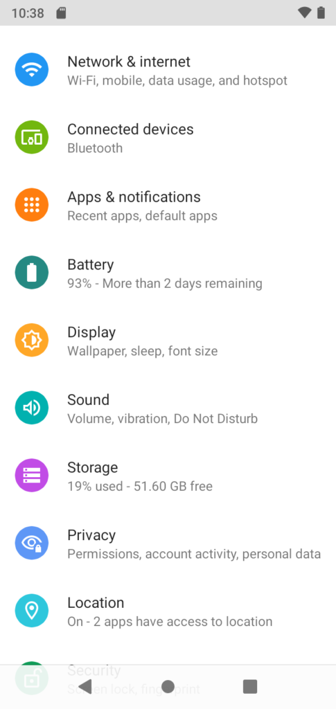 Screenshot 20200411 223853