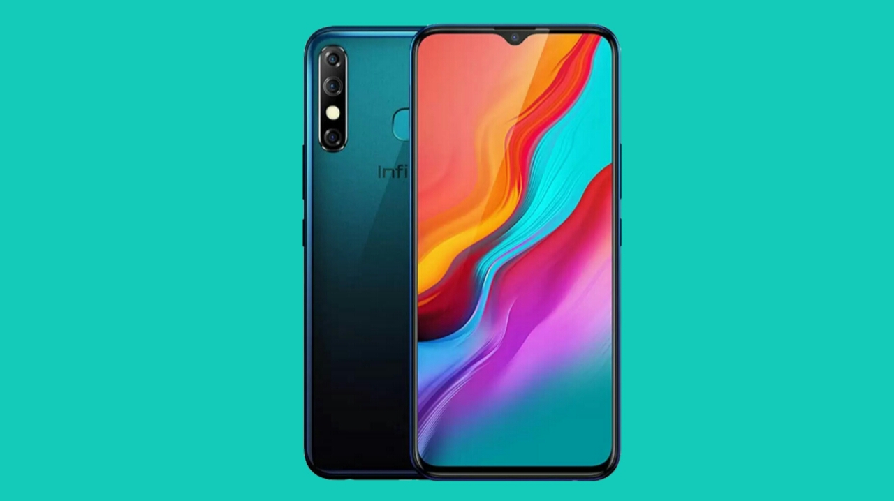 Cara Unlock Bootloader Samsung E7 Tanpa Pc