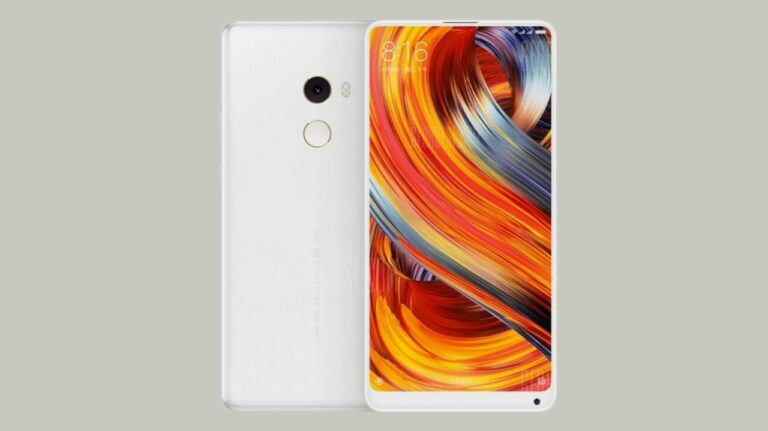 Custom Rom Android 10 q