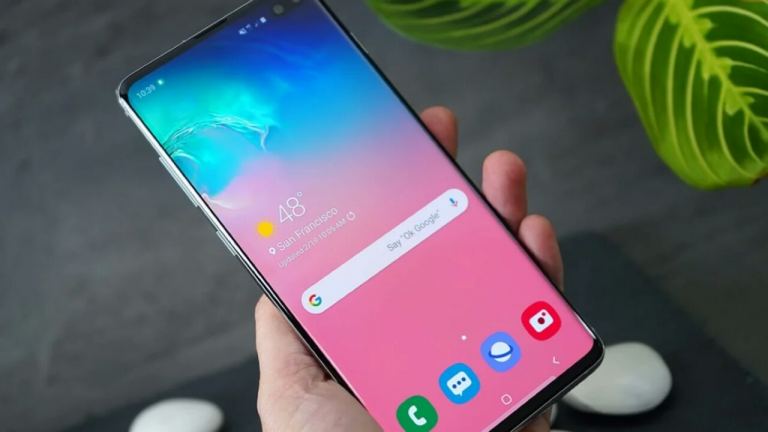 7 Rekomendasi HP Snapdragon 665 Terbaik Di Tahun 2020