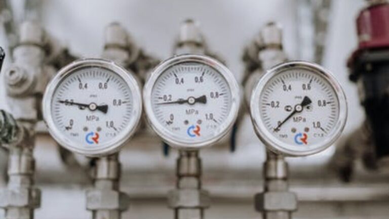 Rekomendasi Regulator Gas Terbaik 2020, Aman dan Tahan Lama