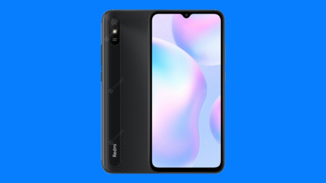 Apakah Mencari Gcam Atau Google Camera Untuk Hp Anda ? Pada Kesempatan kali ini saya akan Membagikan Google Camera / GCAM Redmi 9A