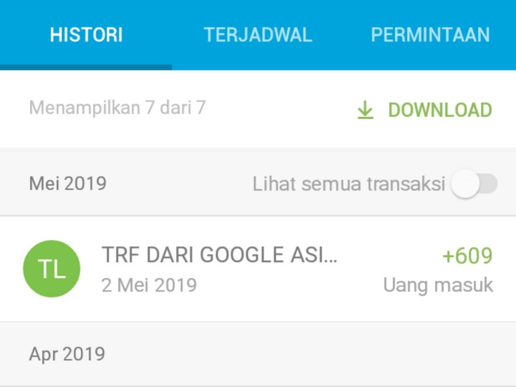 20190506 153529 1 1024x778 1