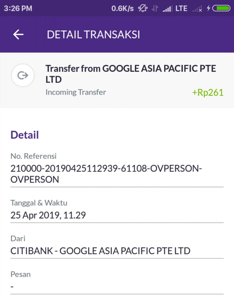 20190507 164454 806x1024 1