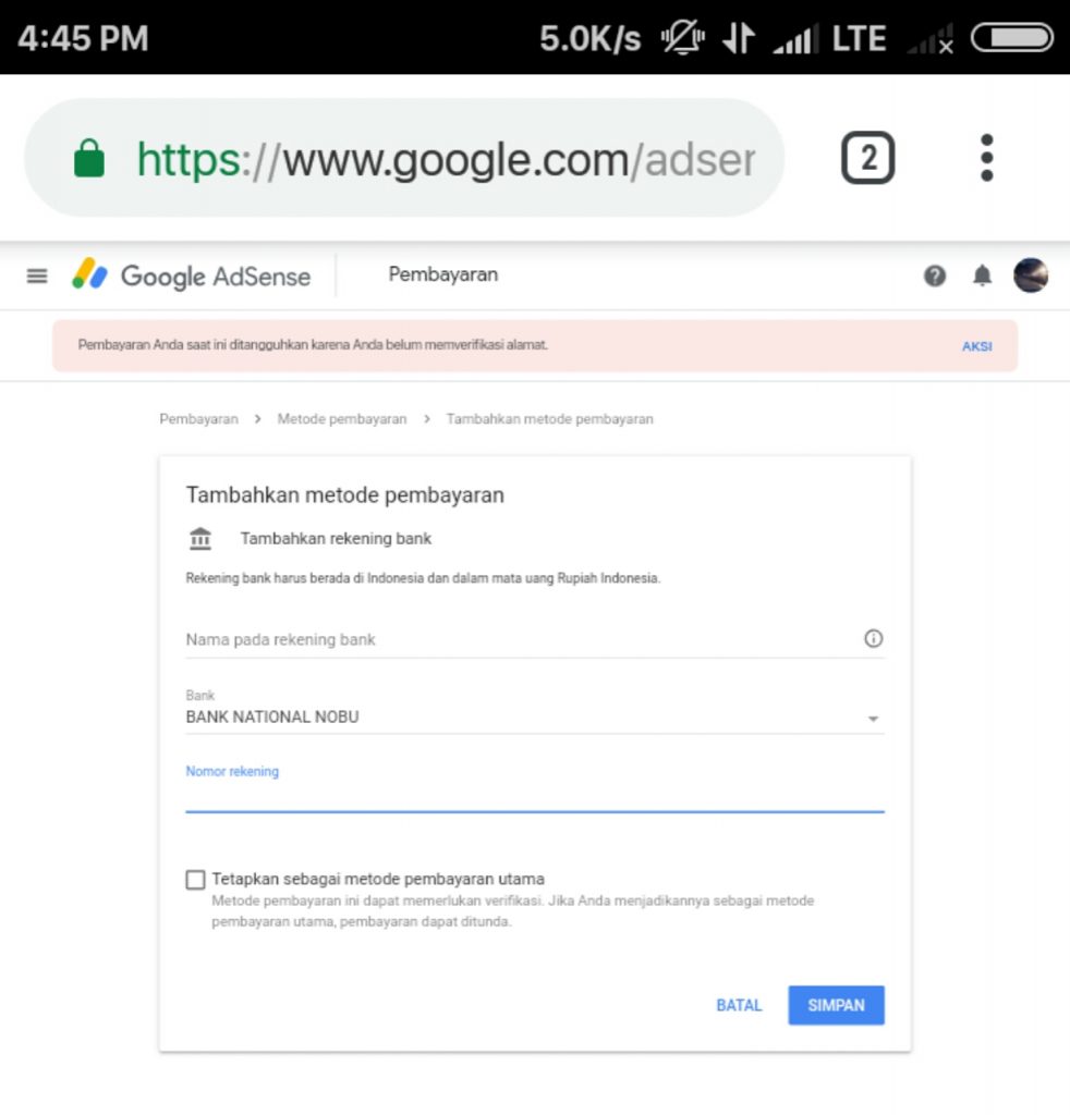 20190507 164655 982x1024 1