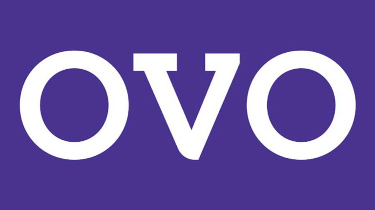 Cairkan Pembayaran google Adsense lewat OVO