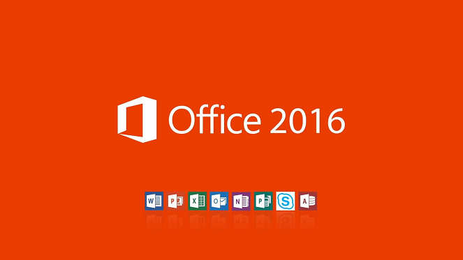 Download Microsoft Office 2016 ISO Offline