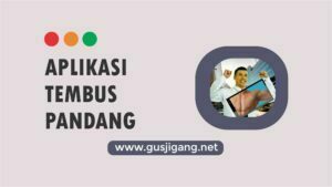 7 Aplikasi Kamera Tembus Pandang Untuk Handphone Android